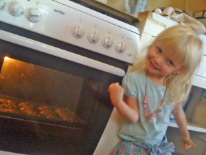 cookies 1