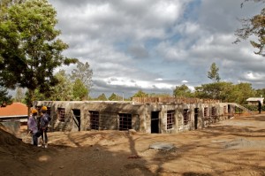 2-Kijabe 26