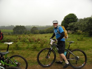 03-SAM_0027