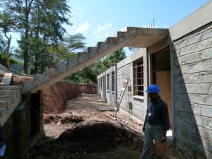 1-P1020123