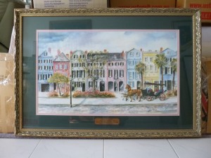 1-P1000156