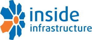 InsideInfrastructure_Logo_MSOffice_Colour[1]