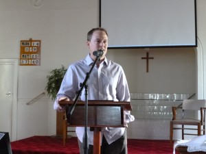P1000420
