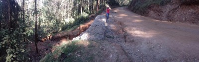 road upGRADES