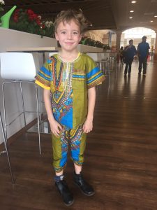 IMG_0565